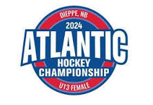 U13 Atlantic Hockey Championship