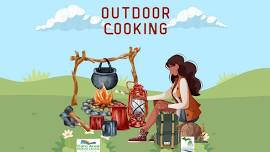 Outdoor Cooking