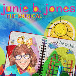 Junie B. Jones, The Musical