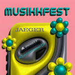 Musikkfest 2024