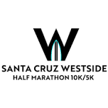 Santa Cruz Westside Half Marathon 10k/5k