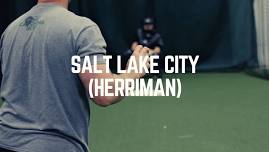 Salt Lake City (Herriman), UT Summer Camp