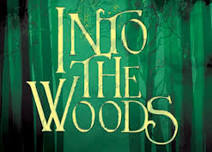 Into The Woods