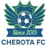 Cherota FC vs Blitz FC