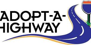 OTHG Adopt-A-Highway Cleanup!