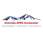 Colorado Apex Accelerator Workshop