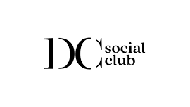 DC Social Club   — D'Vine Cuisine Catering Services