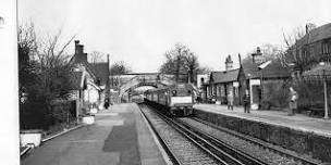 Gosforth Garden Village- Walking Tour