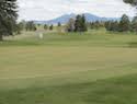 Idaho Four-Ball Championship