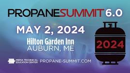 Propane Summit 6.0