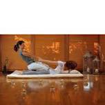 Thai Yoga Massage with Kayla — Dragonfly Wellness Center