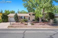 Open House: 11:00 AM - 2:00 PM at 1610 Dixon Dr