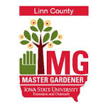 Master Gardener Library Talk