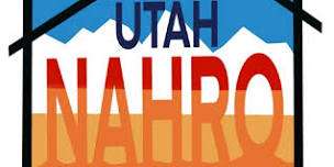 2024  UT NAHRO Annual Conference