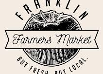 Downtown Franklin Farmer's Market