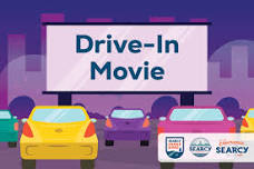 Drive-In Movie — Experience Searcy: Restaurants, Events & Hotels in Searcy