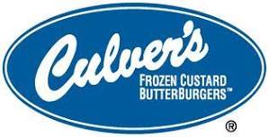 Fundraiser for LCHS Cheerleaders at Culver’s of Lincoln