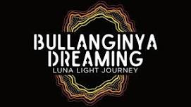 Bullanginya Dreaming 22 June