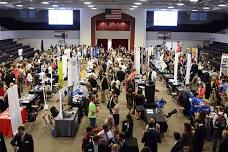 Real Estate Vendors Expo Returns June 13th