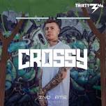 Inovate Presents: Crossy