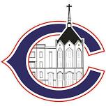 Gilmour Academy at Cleveland Central Catholic