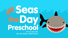 Seas the Day Preschool