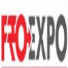 FROEXPO Chennai 2024