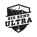 Big Bend Ultra