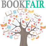 The Albury Wodonga Book Fair June 15th and 16th 2024