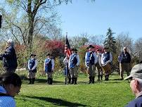 Arbor Day Celebration