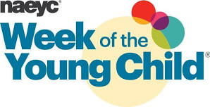 Week of the Young Child