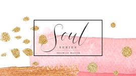 Mini Soul Series | April 2024!