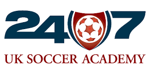 Summer: Recreational Fun Camp, Alameda - Half Day PM (U6-U13)