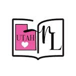 Utah Readers Luncheon