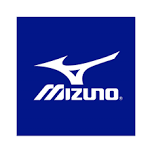 Mizuno Fitting — Da GolfLAB