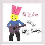 Silly Joe Sings!