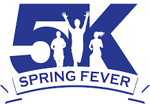 Spring Fever 5K