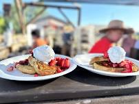 Farm Breakfast