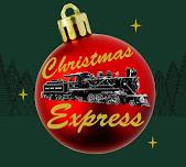 Christmas Express