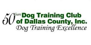 Intermediate - Dog Training 6-Wednesdays at 12:15pm beginning Jun 19th