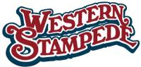 West Jordan's Western Stampede 2024