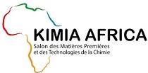 KIMIA AFRICA