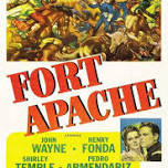 ClassicFlix: Fort Apache (1948)