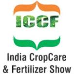 INDIA CROPCARE & FERTILIZER - ICCF 2023: International Exhibition of Fertilizers and Crop Protection Products in India