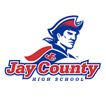 Blackford at Jay County