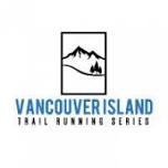 Vancouver Island Trail Running Series - Mt. Washington 2024