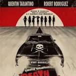 Death Proof