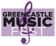 Greencastle Music Fest!