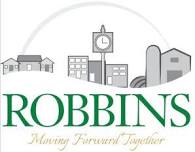 Town of Robbins: Freedom Fest