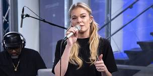 Lumberton NC - LeAnn Rimes